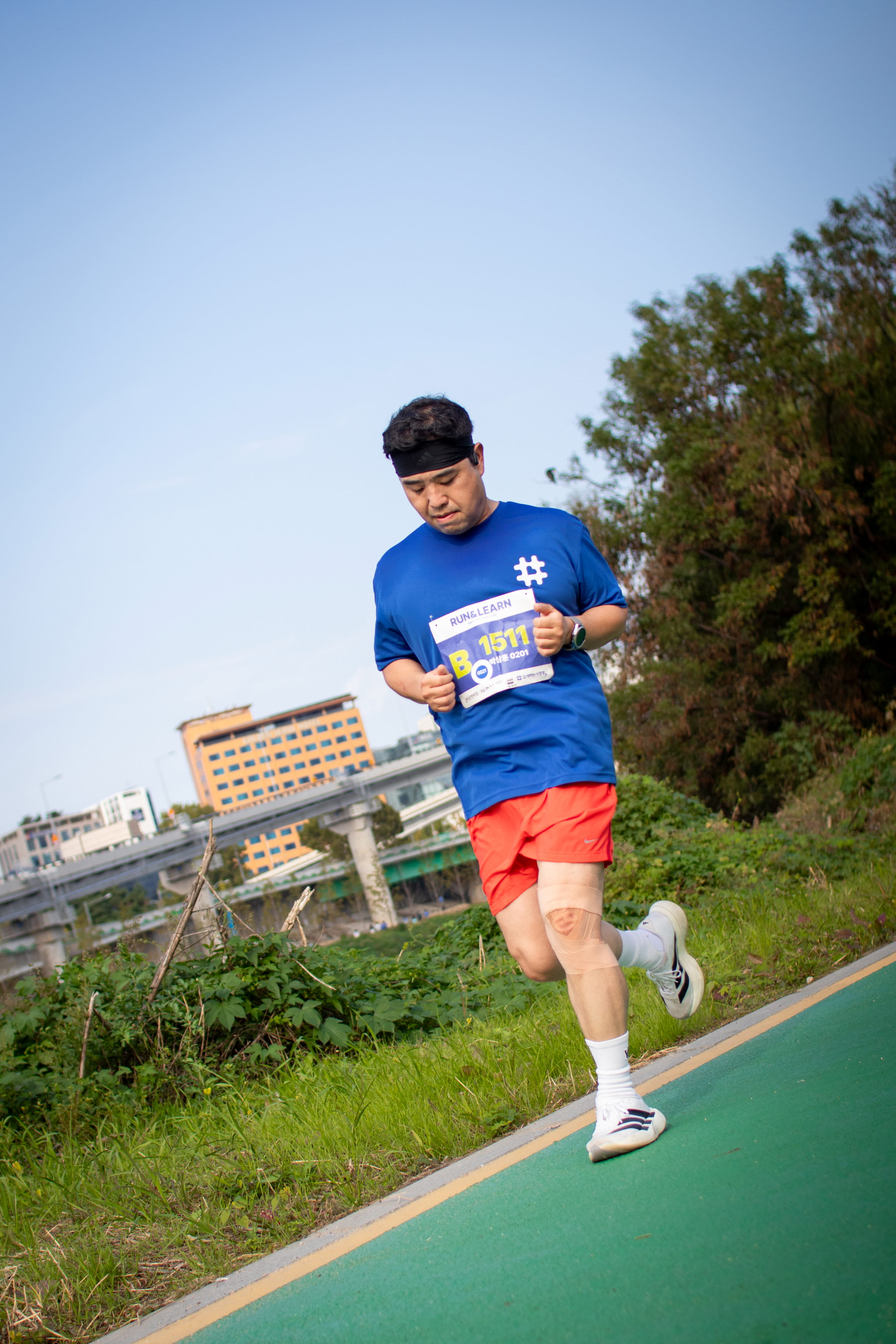 Run&Learn_3  (099).jpg